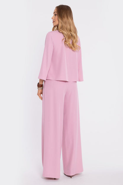  Pantalon femme model 225923 Moe 