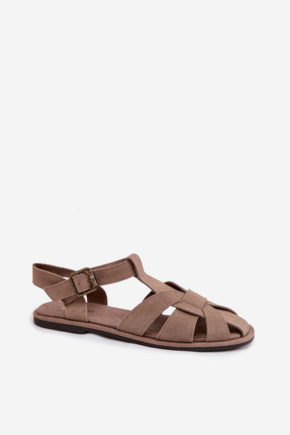  Sandales model 225946 Step in style 