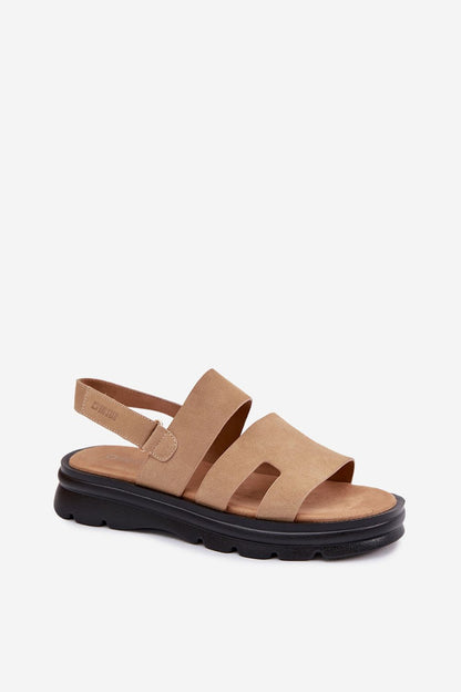  Sandales model 225949 Step in style 