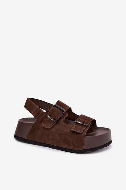  Sandales model 225951 Step in style 