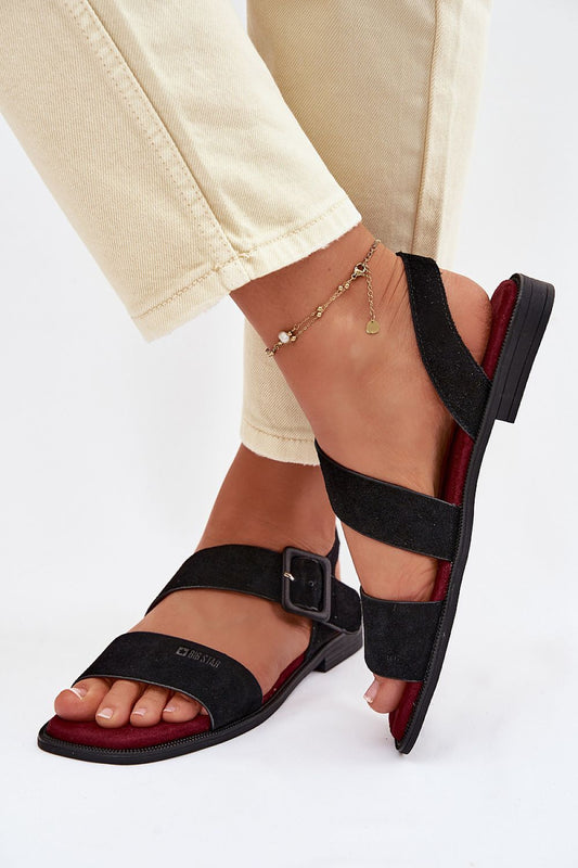  Sandales model 225953 Step in style 