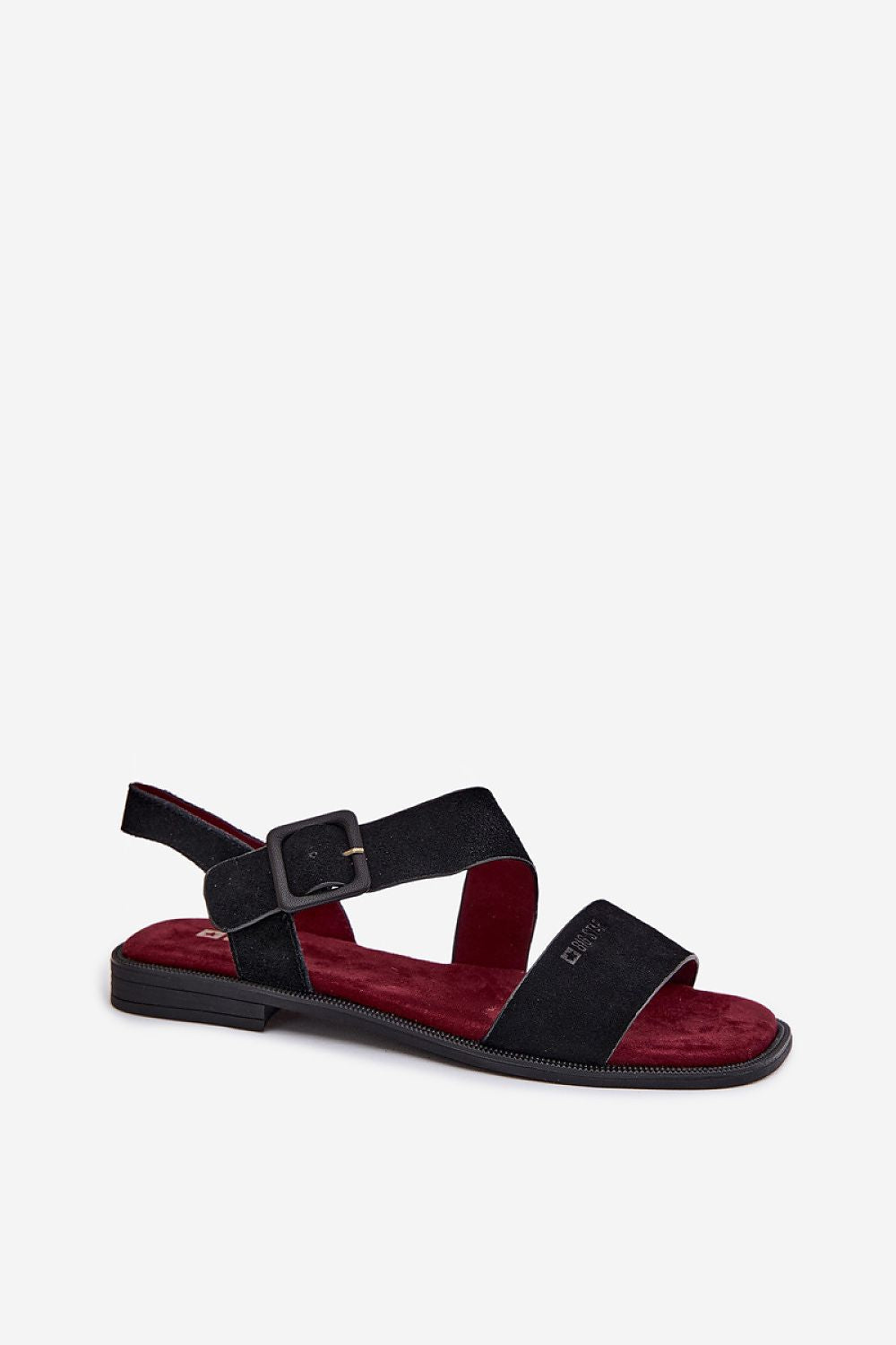  Sandales model 225953 Step in style 