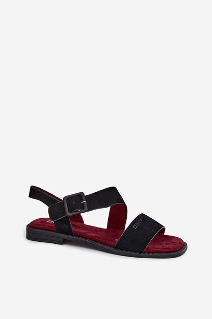  Sandales model 225953 Step in style 