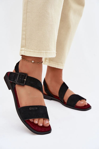  Sandales model 225953 Step in style 