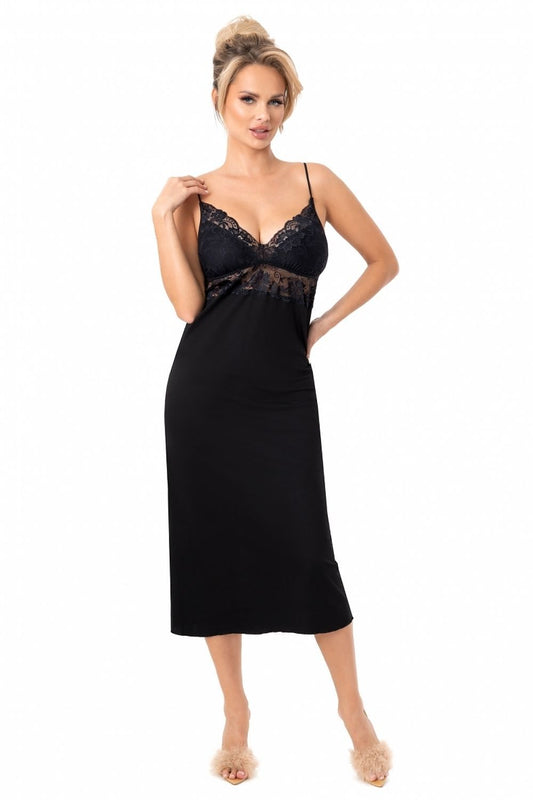  Chemise de nuit model 225960 Donna 