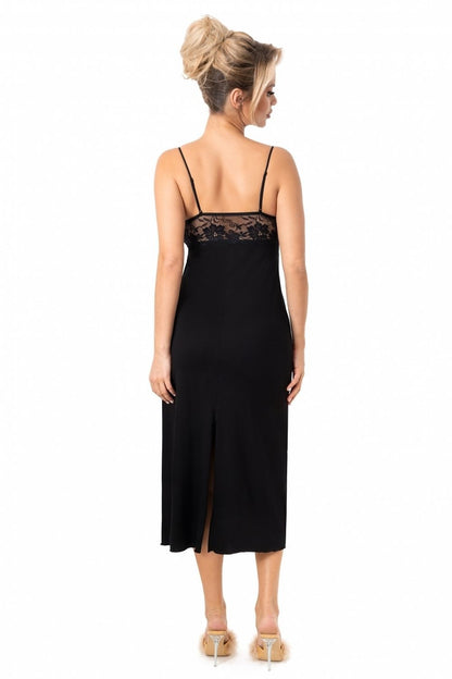  Chemise de nuit model 225960 Donna 