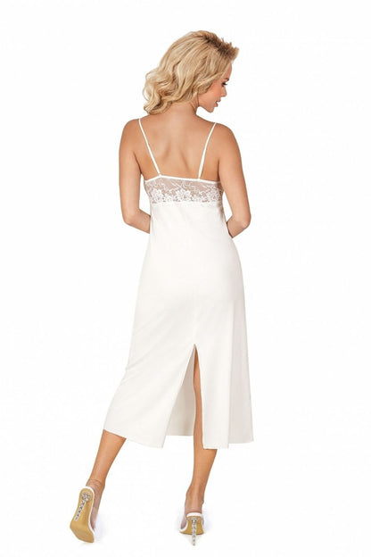  Chemise de nuit model 225961 Donna 