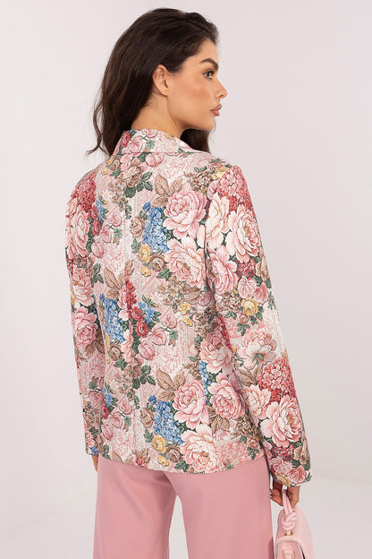  Veste model 225999 Italy Moda 