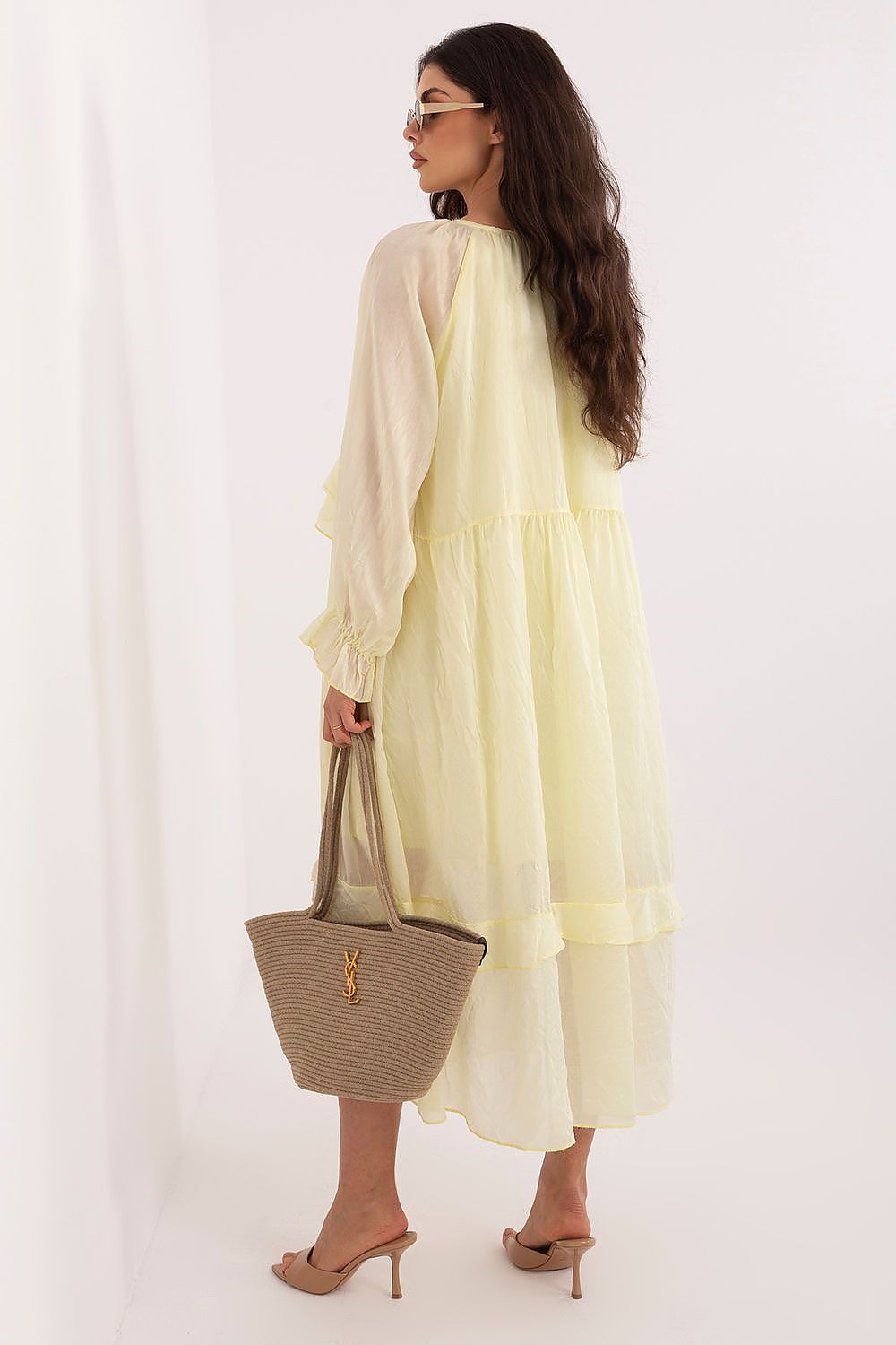  Robe de jour model 226004 Italy Moda 