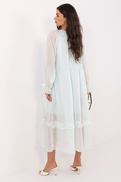 Robe de jour model 226006 Italy Moda 