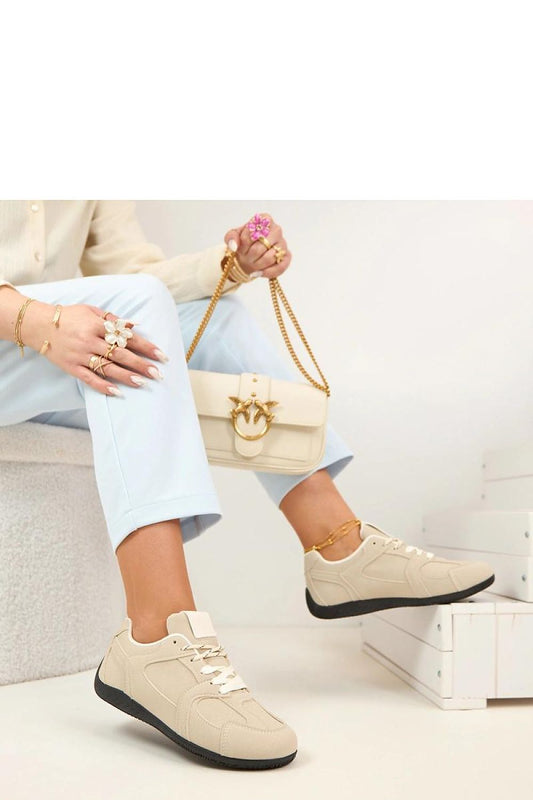  Chaussures de sport model 226042 Solea 