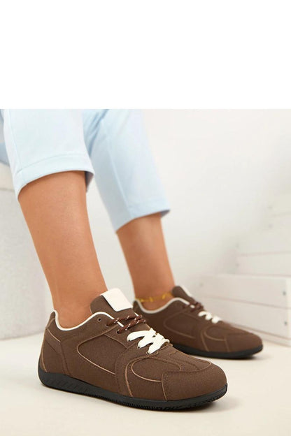  Chaussures de sport model 226043 Solea 