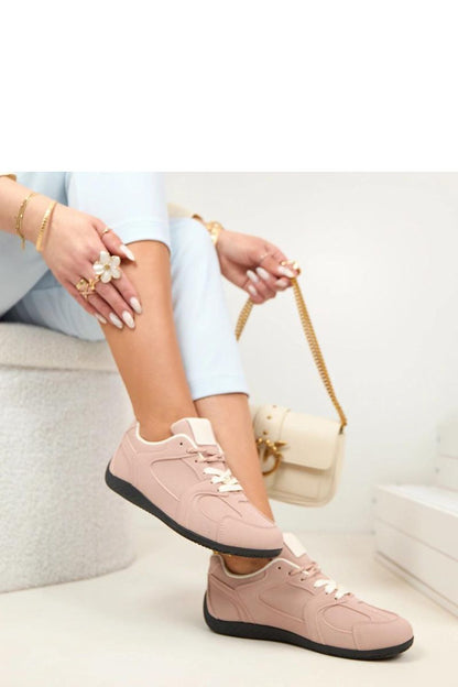  Chaussures de sport model 226044 Solea 
