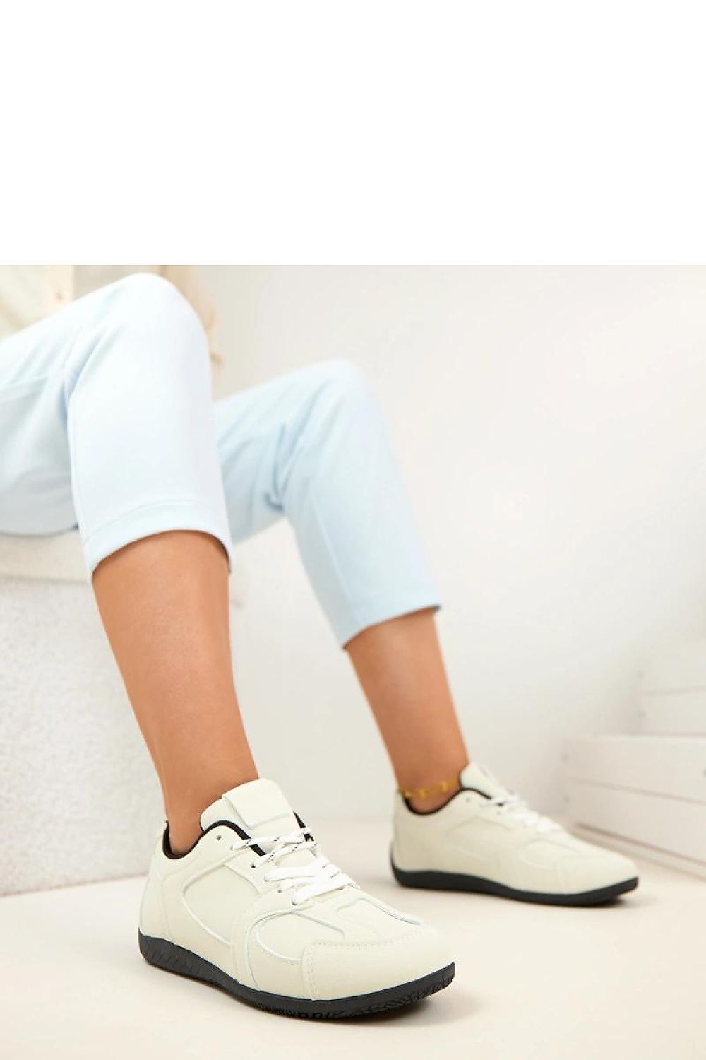  Chaussures de sport model 226046 Solea 
