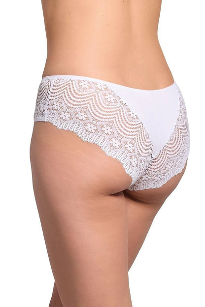  Culottes model 226060 Gabidar 