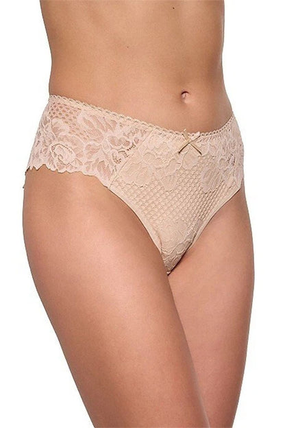  Culottes model 226066 Gabidar 