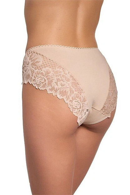  Culottes model 226066 Gabidar 