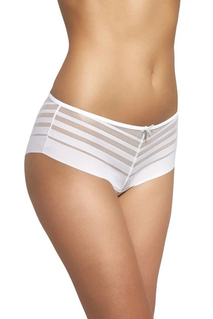  Culottes model 226070 Gabidar 