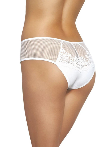  Culottes model 226071 Gabidar 