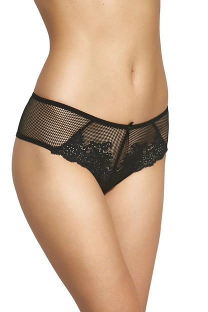  Culottes model 226072 Gabidar 