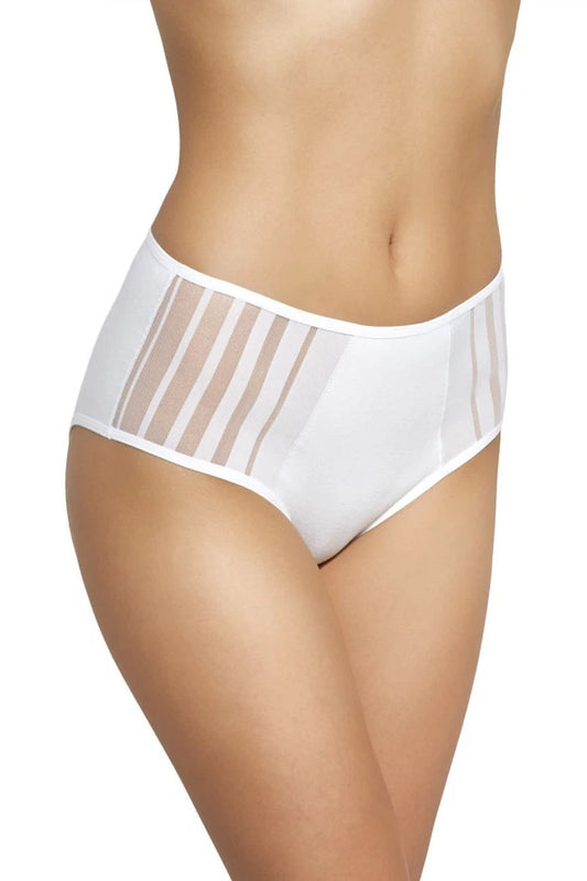  Culottes model 226075 Gabidar 