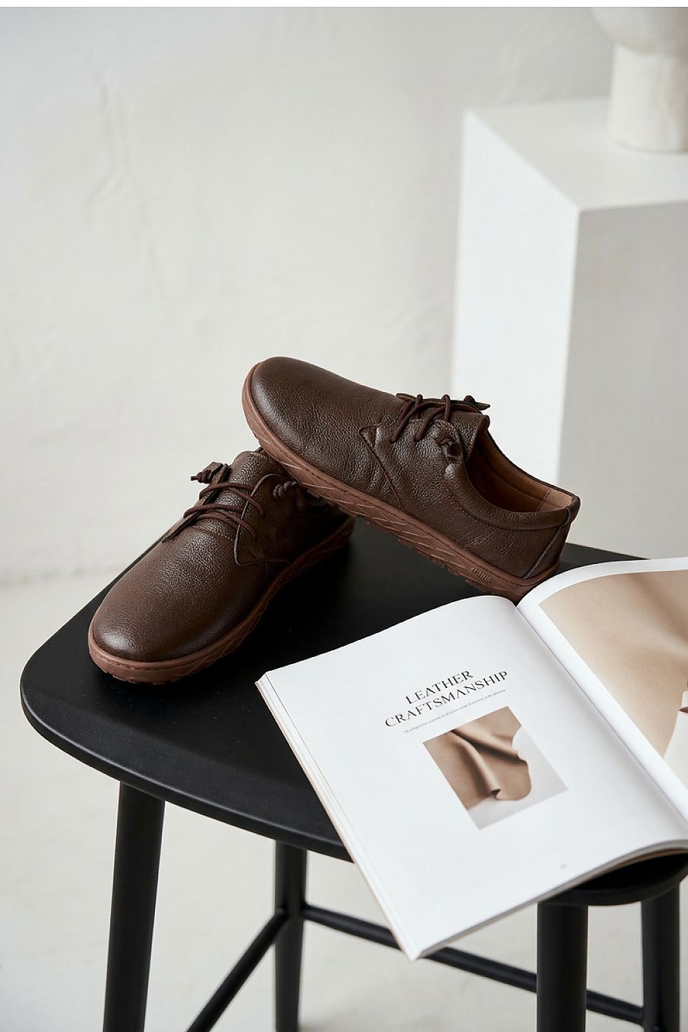 Pieds nus model 226080 Step in style 