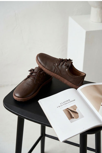  Pieds nus model 226080 Step in style 
