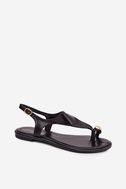  Sandales model 226112 Step in style 