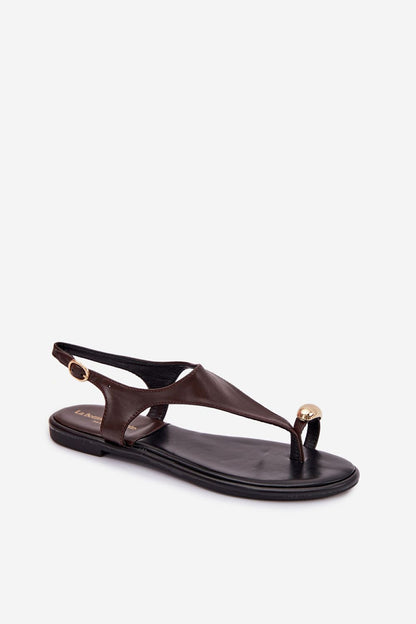  Sandales model 226113 Step in style 