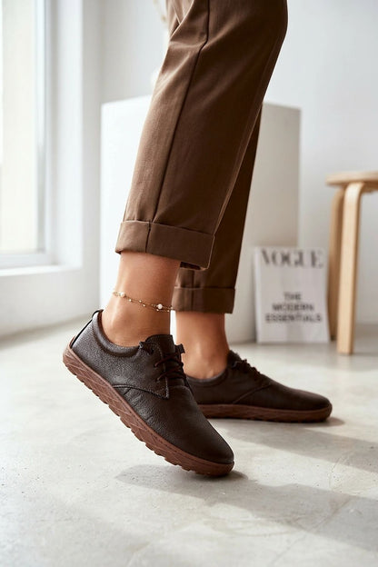  Pieds nus model 226080 Step in style 