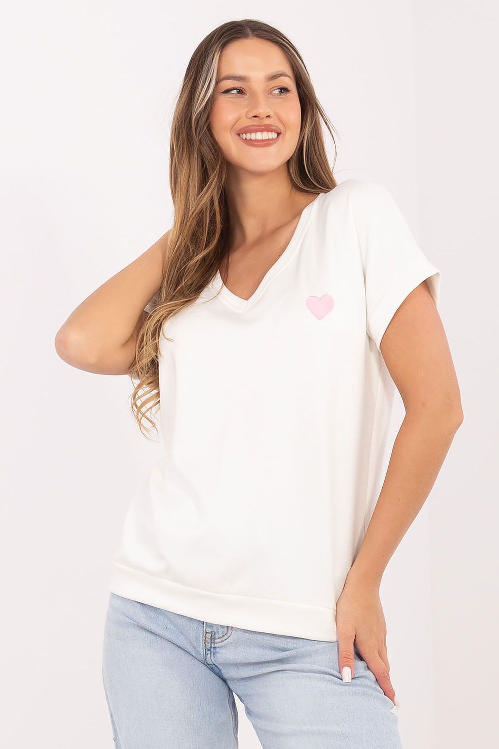  Chemisier model 226146 Relevance 