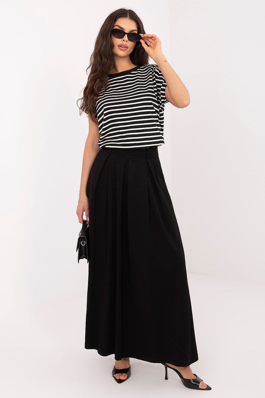  Jupe longue model 226149 Relevance 