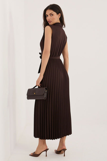  Robe de jour model 226172 Rue Paris 