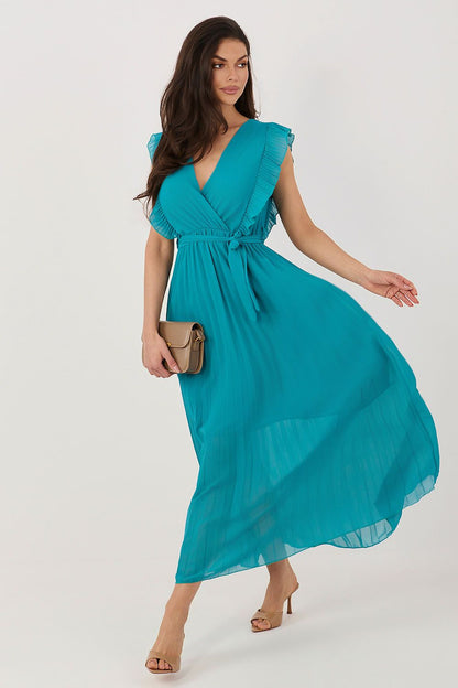  Robe de jour model 226173 Rue Paris 