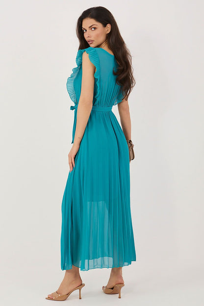  Robe de jour model 226173 Rue Paris 