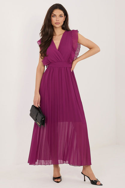  Robe de jour model 226174 Rue Paris 