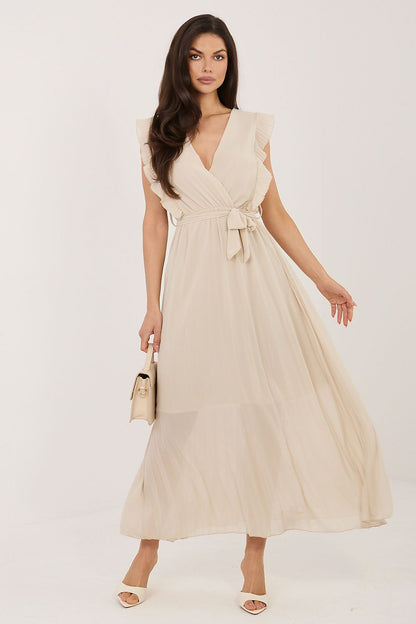  Robe de jour model 226175 Rue Paris 