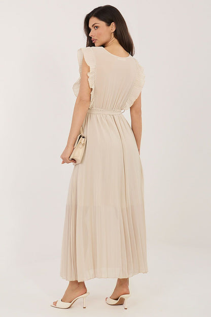  Robe de jour model 226175 Rue Paris 