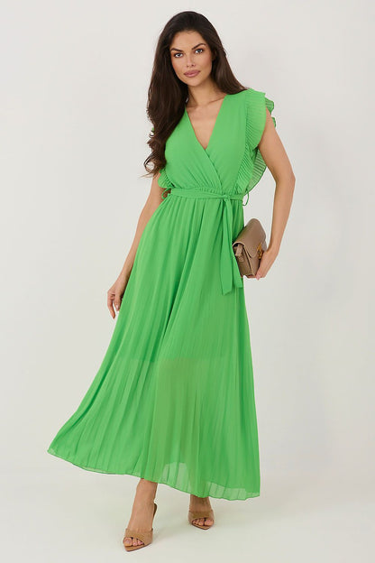  Robe de jour model 226177 Rue Paris 