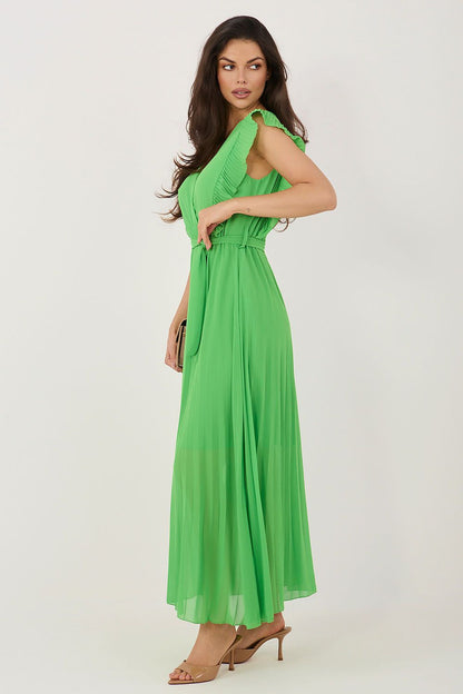  Robe de jour model 226177 Rue Paris 
