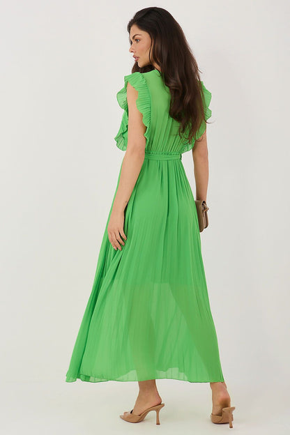 Robe de jour model 226177 Rue Paris 