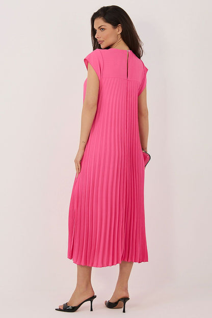  Robe de jour model 226184 Rue Paris 