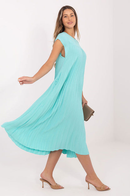  Robe de jour model 226185 Rue Paris 