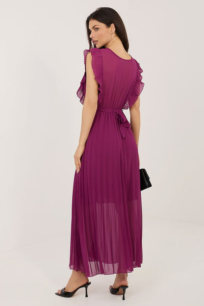  Robe de jour model 226174 Rue Paris 
