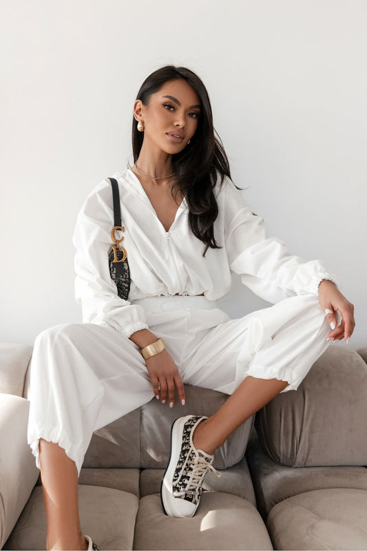  L`ensemble model 226197 LaBalancia 