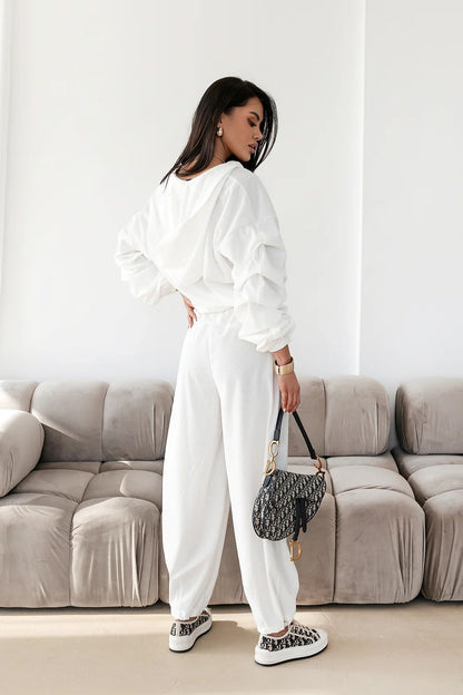  L`ensemble model 226197 LaBalancia 