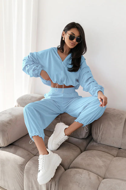  L`ensemble model 226198 LaBalancia 