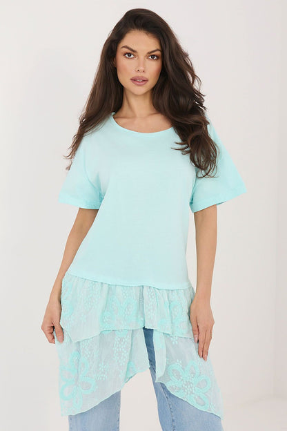 Chemisier model 226212 Italy Moda 
