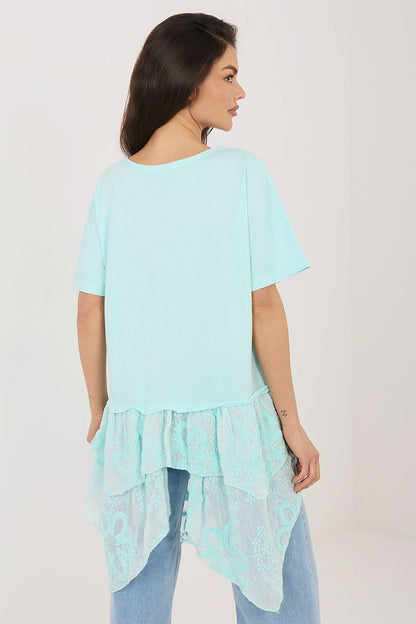  Chemisier model 226212 Italy Moda 