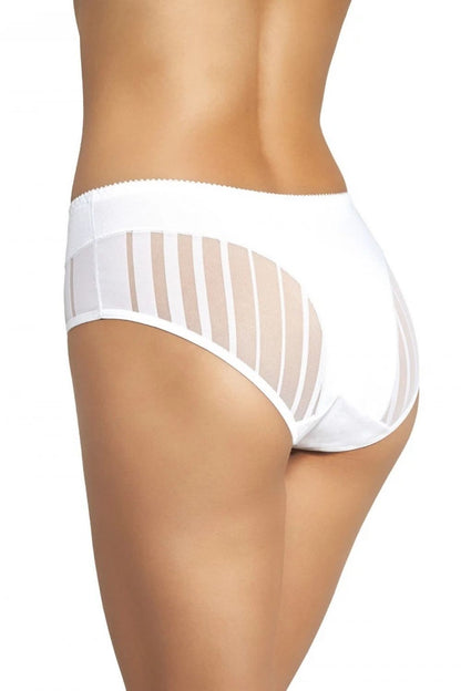  Culottes model 226243 Gabidar 